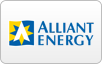 Alliant Energy | Iowa logo, bill payment,online banking login,routing number,forgot password
