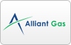 Alliant Gas | Texas logo, bill payment,online banking login,routing number,forgot password