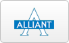 Alliant Health Plans logo, bill payment,online banking login,routing number,forgot password