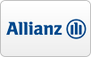 Allianz Life Insurance logo, bill payment,online banking login,routing number,forgot password