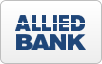 Allied Bank Credit Card logo, bill payment,online banking login,routing number,forgot password