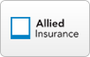 Allied Insurance logo, bill payment,online banking login,routing number,forgot password