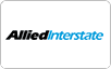 Allied Interstate logo, bill payment,online banking login,routing number,forgot password