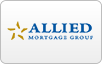 Allied Mortgage Group logo, bill payment,online banking login,routing number,forgot password