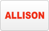 Allison Brothers, Inc. logo, bill payment,online banking login,routing number,forgot password