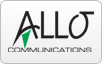 ALLO Communications logo, bill payment,online banking login,routing number,forgot password