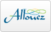Allouez, WI Utilities logo, bill payment,online banking login,routing number,forgot password