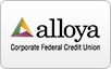 Alloya Corporate Federal Credit Union logo, bill payment,online banking login,routing number,forgot password