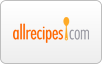 AllRecipes.com logo, bill payment,online banking login,routing number,forgot password