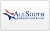 AllSouth Federal Credit Union logo, bill payment,online banking login,routing number,forgot password