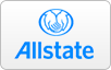 Allstate logo, bill payment,online banking login,routing number,forgot password