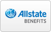 Allstate Benefits logo, bill payment,online banking login,routing number,forgot password