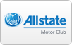 Allstate Motor Club logo, bill payment,online banking login,routing number,forgot password