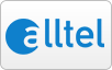 Alltel Wireless logo, bill payment,online banking login,routing number,forgot password
