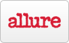 Allure Magazine logo, bill payment,online banking login,routing number,forgot password