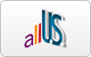 allU.S. Credit Union logo, bill payment,online banking login,routing number,forgot password