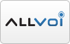ALLVOI logo, bill payment,online banking login,routing number,forgot password