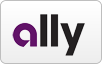 Ally Auto logo, bill payment,online banking login,routing number,forgot password