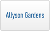 Allyson Gardens logo, bill payment,online banking login,routing number,forgot password