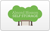 Almond Blossom Self Storage logo, bill payment,online banking login,routing number,forgot password