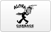 Aloha Garbage and Recycling logo, bill payment,online banking login,routing number,forgot password