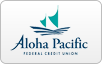 Aloha Pacific Federal Credit Union logo, bill payment,online banking login,routing number,forgot password