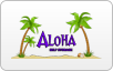 Aloha Self Storage logo, bill payment,online banking login,routing number,forgot password