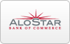 AloStar Bank of Commerce logo, bill payment,online banking login,routing number,forgot password