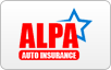 Alpa Auto Insurance logo, bill payment,online banking login,routing number,forgot password
