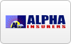 Alpha Insurers logo, bill payment,online banking login,routing number,forgot password