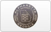 Alpharetta, GA Utilities logo, bill payment,online banking login,routing number,forgot password
