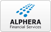 Alphera Financial Services logo, bill payment,online banking login,routing number,forgot password