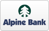 Alpine Bank logo, bill payment,online banking login,routing number,forgot password