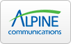Alpine Communications logo, bill payment,online banking login,routing number,forgot password