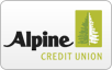 Alpine Credit Union logo, bill payment,online banking login,routing number,forgot password