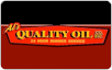 Al's Quality Oil Company logo, bill payment,online banking login,routing number,forgot password