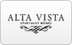 Alta Vista Apartments logo, bill payment,online banking login,routing number,forgot password