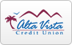 Alta Vista Credit Union logo, bill payment,online banking login,routing number,forgot password