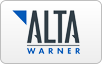 Alta Warner logo, bill payment,online banking login,routing number,forgot password