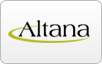 Altana Federal Credit Union logo, bill payment,online banking login,routing number,forgot password