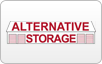 Alternative Storage logo, bill payment,online banking login,routing number,forgot password