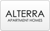 Alterra Apartment Homes logo, bill payment,online banking login,routing number,forgot password