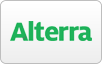 Alterra Pest Control logo, bill payment,online banking login,routing number,forgot password