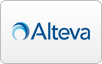Alteva logo, bill payment,online banking login,routing number,forgot password