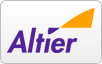 Altier Credit Union logo, bill payment,online banking login,routing number,forgot password