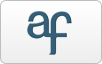 Altoona First Savings Bank logo, bill payment,online banking login,routing number,forgot password