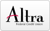 Altra Federal Credit Union logo, bill payment,online banking login,routing number,forgot password