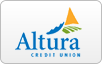 Altura Credit Union (formerly Visterra CU) logo, bill payment,online banking login,routing number,forgot password