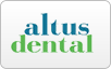 Altus Dental Insurance Company logo, bill payment,online banking login,routing number,forgot password