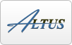 Altus Power logo, bill payment,online banking login,routing number,forgot password